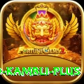 vinod kambli - Deluxe v1.8.1