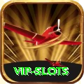 vip slots Plus Edition v5.0.1