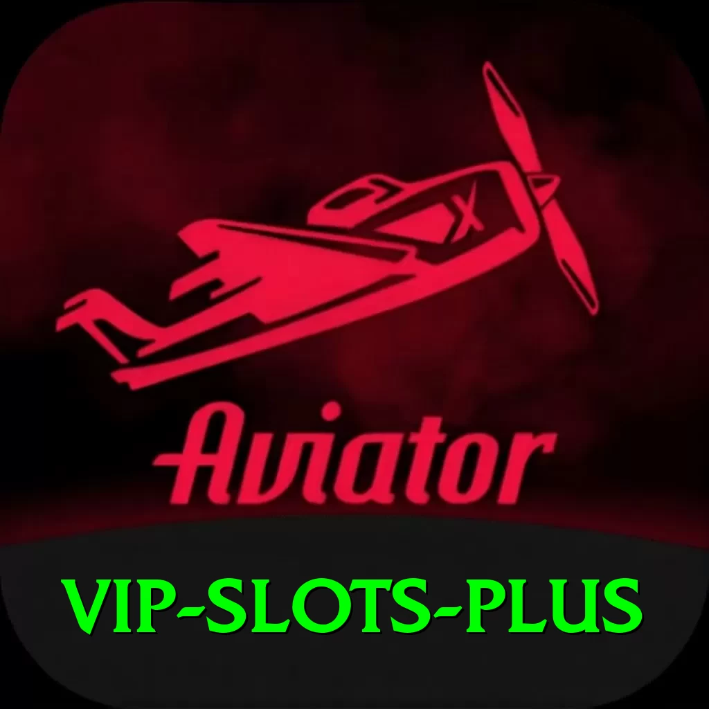 vip slots Cash Pro - 2