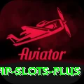vip slots Cash Pro