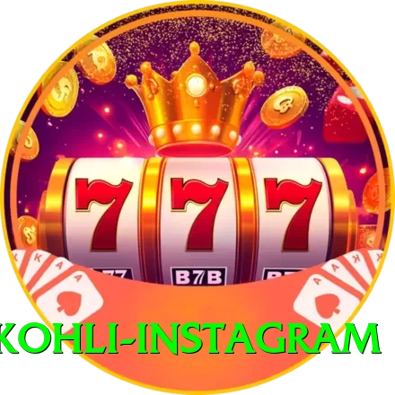virat kohli instagram Games (Casino & Earning) Pro v5.8.2 - 2