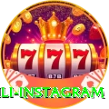 virat kohli instagram Games (Casino & Earning) Pro v5.8.2