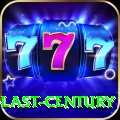 virat kohli last century VIP Pro v2.1.6
