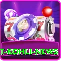 virat kohli news Deluxe Edition v2.3.1