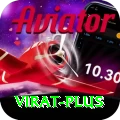 virat Pro - Free Download