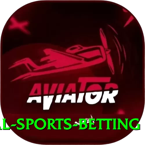 virtual sports betting Gold Edition v4.6.7 - 2