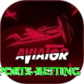 virtual sports betting Gold Edition v4.6.7