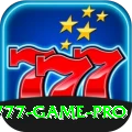 vk777 game Jackpot Supreme v5.3.2
