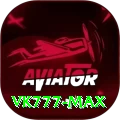 vk777 Live King