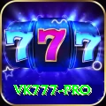 vk777 Turbo Pro v1.6.4