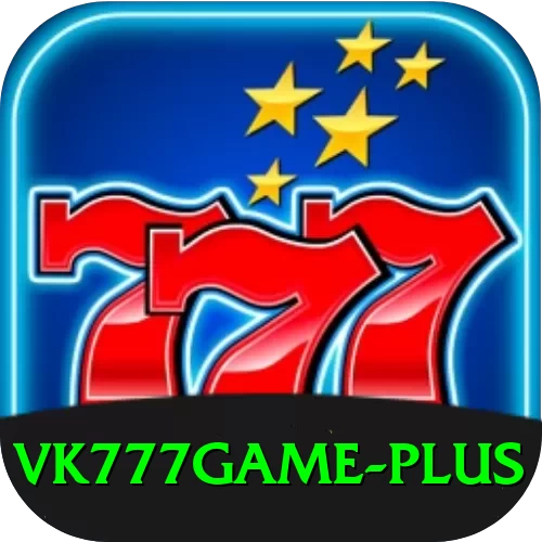 vk777game Apps (Tools & Injectors) Premium v4.9.0 - 2