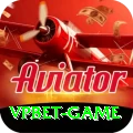 VPBET Game Ultimate Pro v3.5.6