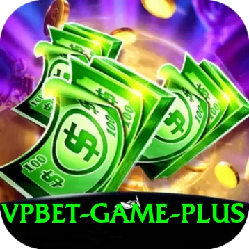 VPBET Game Ultimate v2.8.2 - 2