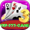 VSP 777 Game Master Pro v4.0.4