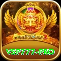 vsp777 Gaming Gold