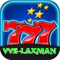 vvs laxman Plus Pro v4.3.9