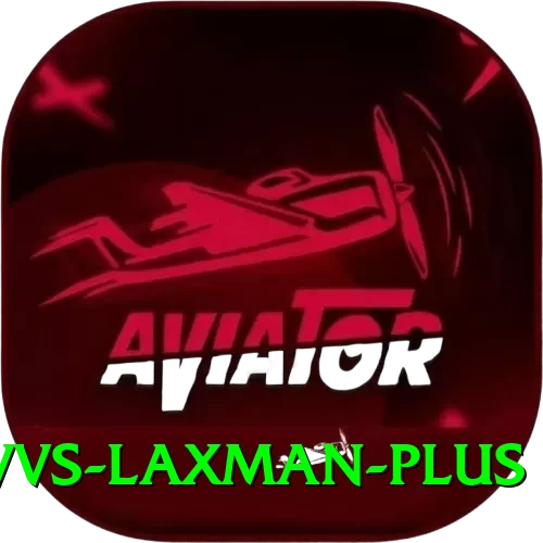 vvs laxman Extreme Latest v3.5.7 - 2