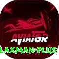 vvs laxman Extreme Latest v3.5.7