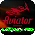 vvs laxman Official v1.2.3