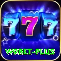 W9Bet Premium v3.0.6