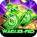 waders Ultimate APK v2.7.3