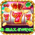 wahab riaz swing Turbo Pro v1.8.3