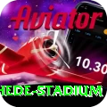 wankhede stadium Gold Edition v4.3.5