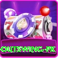 wasim akram outswing pk Deluxe v5.6.9