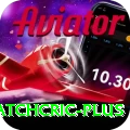 watchcric Prime Latest v1.2.2