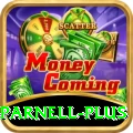 wayne parnell Jackpot Premium v1.8.1