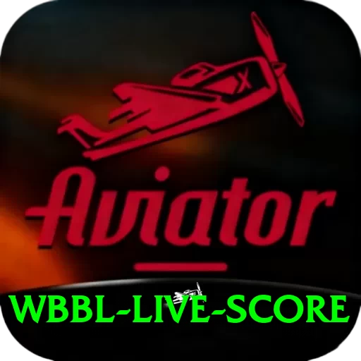 wbbl live score Plus v2.4.6 - 2