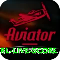 wbbl live score Plus v2.4.6