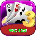 wc t20 VIP v3.9.9