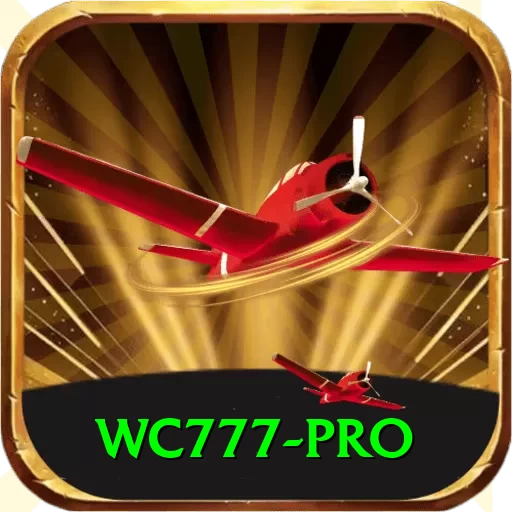 wc777 Pro Max v4.7.4 - 2