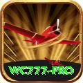 wc777 Pro Max v4.7.4