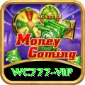 wc777 Ultimate - Casino & Slots