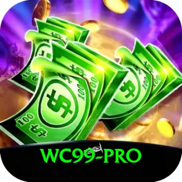 wc99 Games (Casino & Earning) Master v4.7.9 - 2
