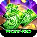 wc99 Games (Casino & Earning) Master v4.7.9