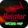 wc99 VIP Latest v4.5.0