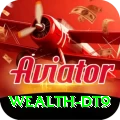 wealth dt9 Turbo Pro v3.0.2