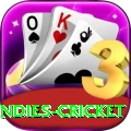west indies cricket Apps (Tools & Injectors) Plus v1.3.8