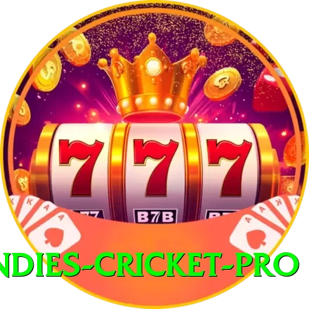 west indies cricket Gaming Ultimate - 2