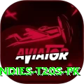 west indies t20s pk Elite v4.7.5