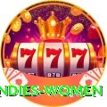 west indies women Elite Pro v2.2.0