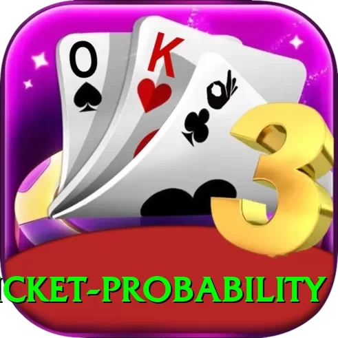 wicket probability Deluxe Edition v5.7.6 - 2
