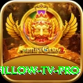 willow tv VIP APK v1.1.9