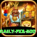 win goal daily pkr 500 Gold Pro v5.0.3