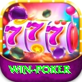 win poker Turbo v3.0.5