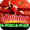 win poker Turbo PK v2.4.7