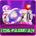 win real cash aviator pakistan Pro1 v4.6.5